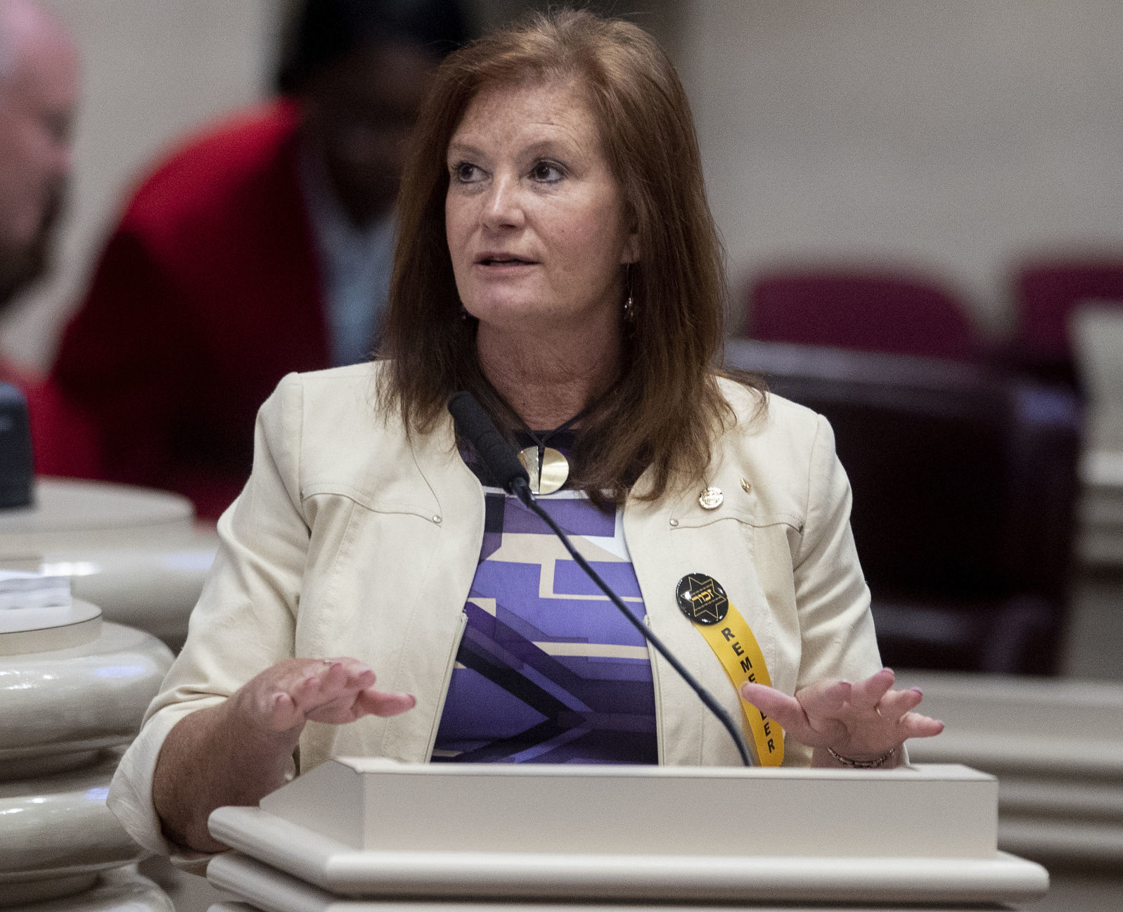 Abortion Alabama